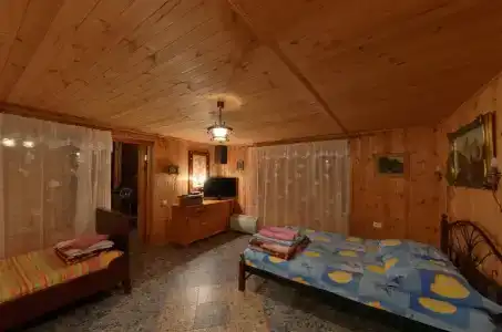Уютный Дворик - 3