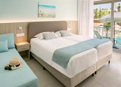 Asterias Beach - 56