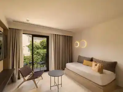 Dreams Corfu Resort & Spa - 72