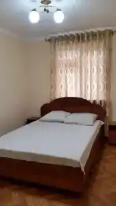 Guest House Sharq 21 - 17