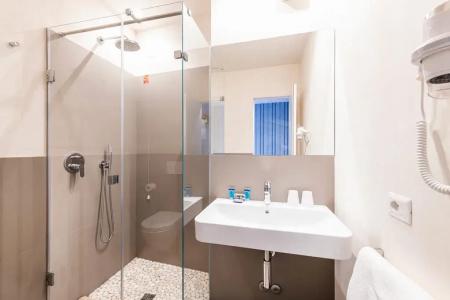 Metropole Suisse - 38