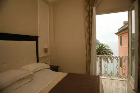 Miramare & Spa - 70