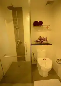 The Patong Center-Sha Certified - 35