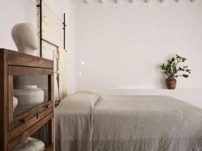 Boheme Mykonos Town - Small Luxurys of the World - 5