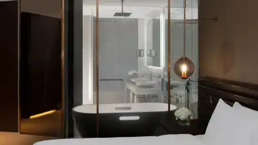 Paramount Dubai - 61