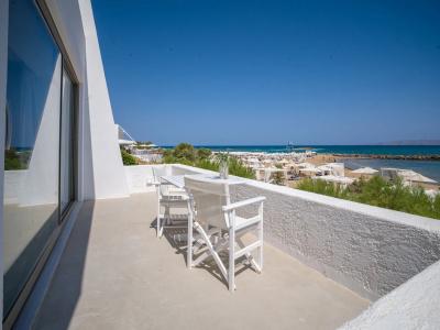 Knossos Beach Bungalows Suites Resort & Spa - 170