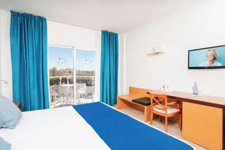 Hovima Costa Adeje - Adults Only - 42