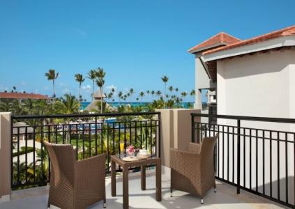 Secrets Royal Beach Punta Cana - Adults Only - 44