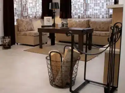 Maria-Antoaneta Residence - 32