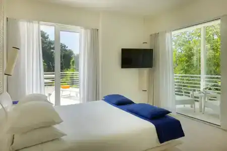 Versilia Lido | Una Esperienze - 73