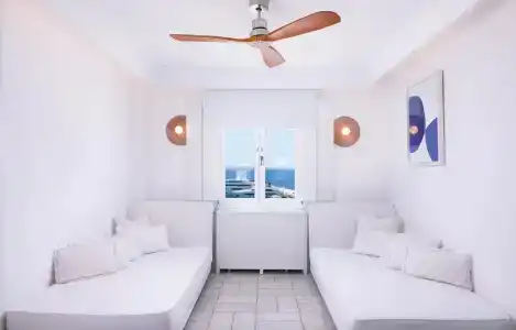 Porto Mykonos - 69