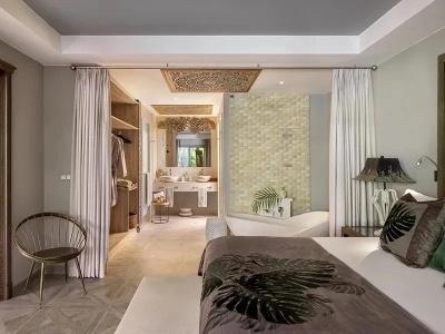 Royal River, Luxury - 60