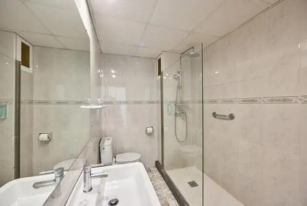 Ilusion Calma & Spa - 52