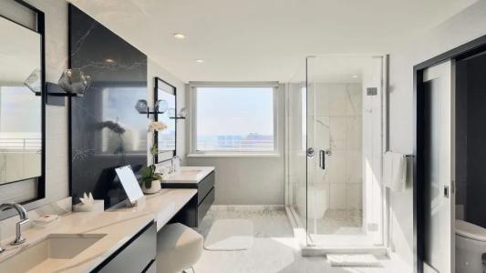 Loews Miami Beach - 76