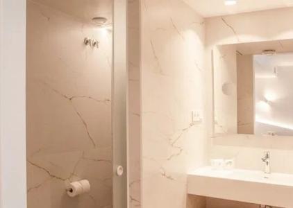 Montemar Maritim - 62