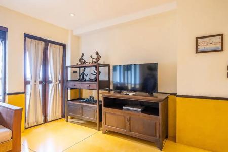 Le Vimarn Cottages & Spa - 35