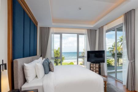 Angsana Laguna Phuket - Sha Extra Plus - 114
