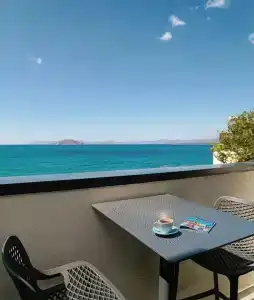 Sundia Exclusive By Liberty Fethiye - Ultra All Inclusive - 64