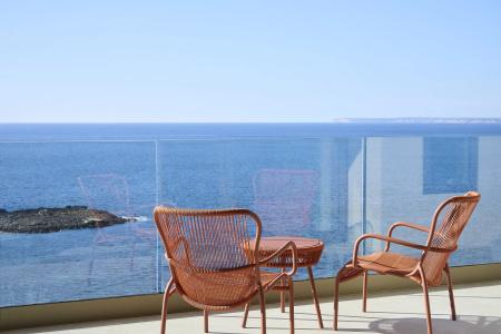 Thb Sur Mallorca - 21