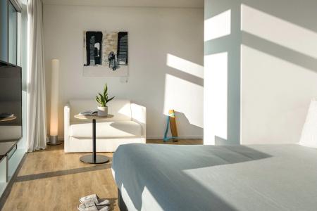 Innside By Melia Milano Torre Galfa - 5