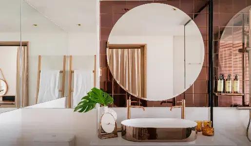 Melia Marbella Banús - 78