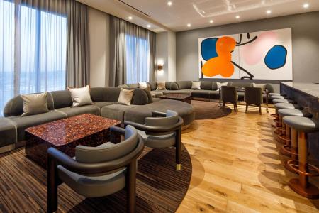 The Joseph, a Luxury Collection, Nashville - 66