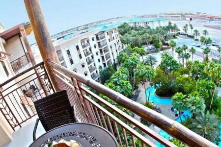 Tahiti Village Resort & Spa - 54