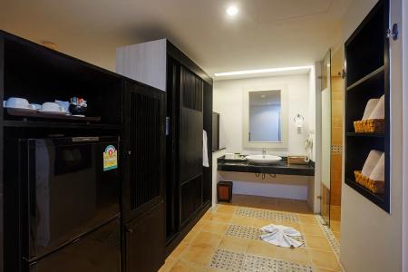 Anyavee Tubkaek Beach Resort- Sha Plus - 75