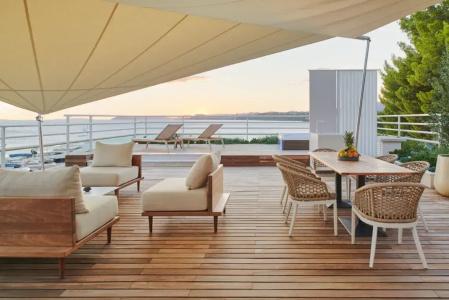 Le Meridien Lav Split - 76