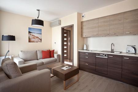 Gwiazda Morza Resort Spa&Sport - 65