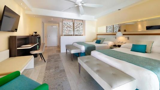 Catalonia Royal La Romana Adults Only - All Inclusive - 38
