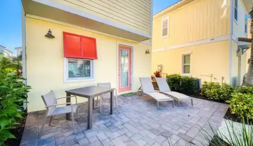 Margaritaville Resort Orlando - 250