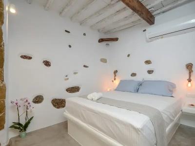 Venetian Suites - 75