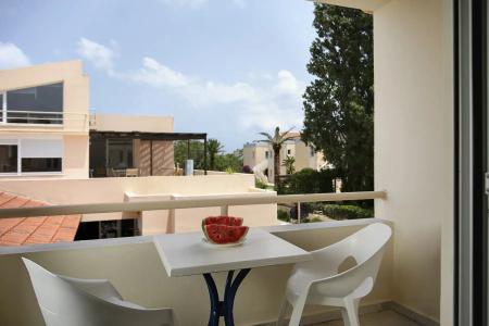 Elma's Dream & Villas - 27
