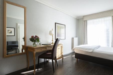 Lindner Grand Beau Rivage - 46