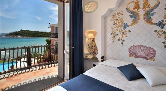 La Bitta - Bovis Hotels - 67