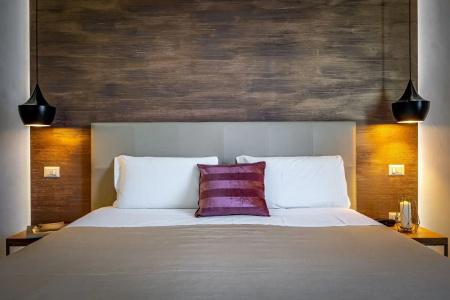 Alfieri Signature Suites - Alfieri Collezione - 42