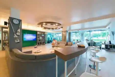 Katathani Phuket Beach Resort - Sha Extra Plus - 15