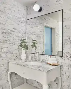 Viceroy Santa Monica - 12