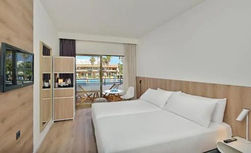 Innside by Meliá Alcudia - 52