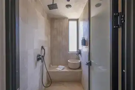 Radisson Blu Kas Adult Only - 41