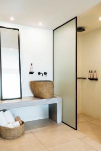 Amaronda Resort & Spa Eretria - 114