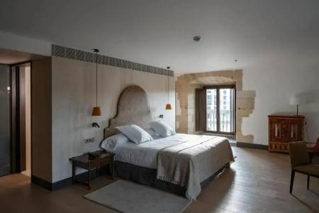 Parador de Turismo de León - 46