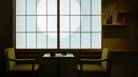 Mitsui Garden Kyoto Station - 25