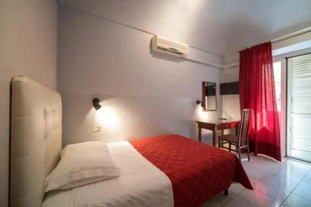 Italia - 13