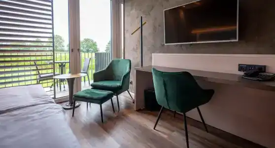 Meiser Design - 25