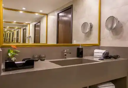 Meliá Brasil 21 - 112