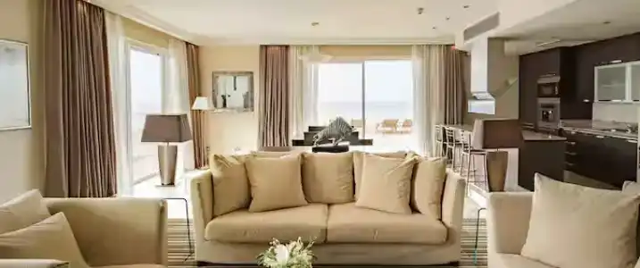 Radisson Blu Resort & Spa, Malta Golden Sands - 57