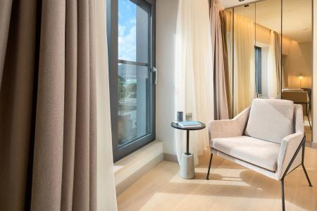 Boutique Porto - 16