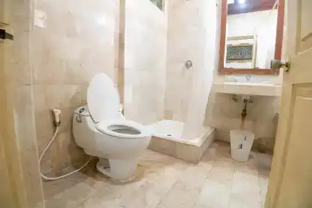 Melasti Kuta Bungalows & Spa - 69